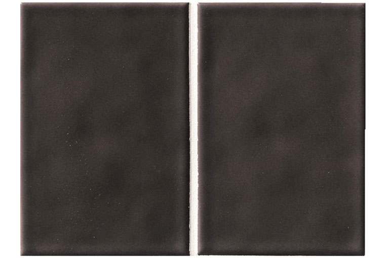 磁器質タイル ARABESCO アラベスコ レリーフ/無地 [70×100角]|カラー：400