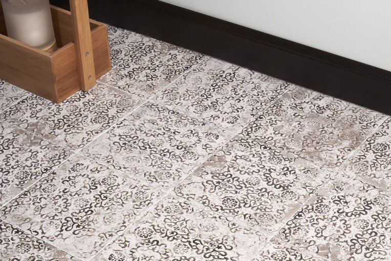 TOUKUSHIME | INAX TILE