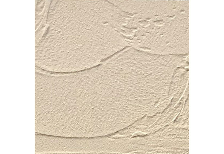 【HAGSオリジナル】珪藻土 HAGS-Lime -森の塗り壁材- [20kg]|HL-3