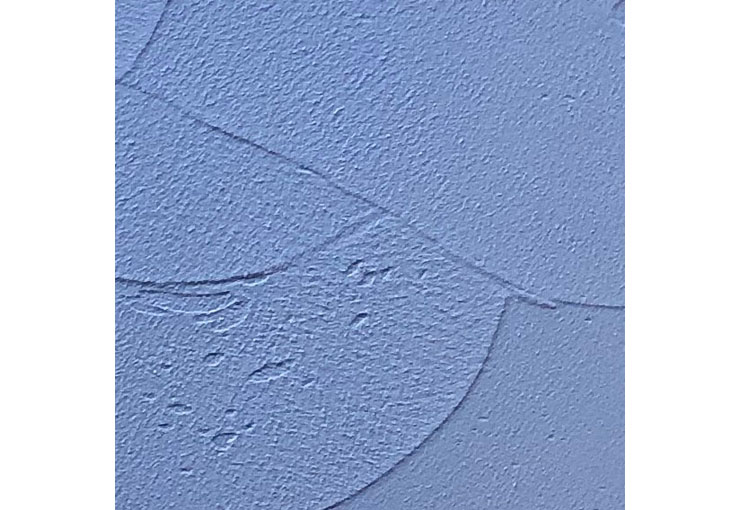 【HAGSオリジナル】珪藻土 HAGS-Lime -森の塗り壁材- [20kg]|HL-8