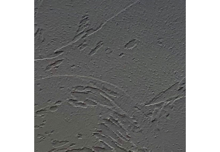 【HAGSオリジナル】珪藻土 HAGS-Lime -森の塗り壁材- [20kg]|HL-10