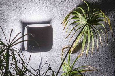 ポーチライト FARO BU-OH LED wall lamp