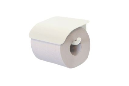 ペーパーホルダー YORK ヨークA