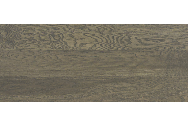 【床暖房対応】複合フローリング オーク TYPE-Cシリーズ ナチュラルグレード [W125]