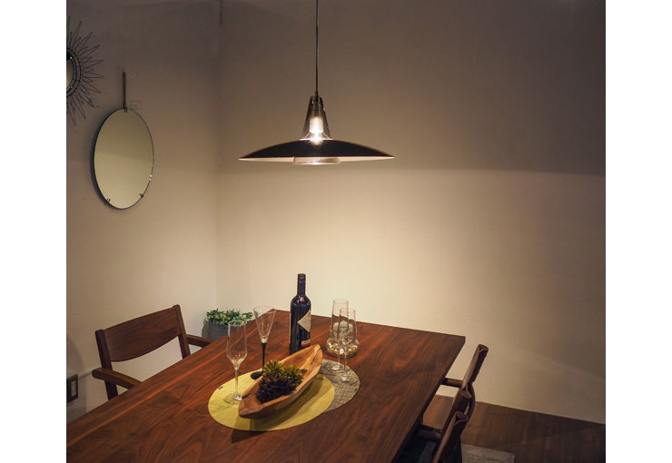 驚きの値段で】 Scorre pendant lamp スコーレ ペンダントランプ