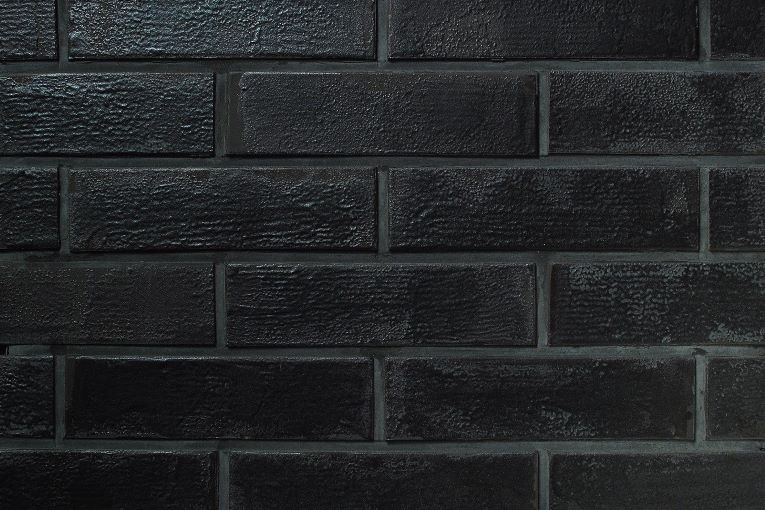 磁器質タイル Metal Brick メタルブリック [230×60角]|MB-03