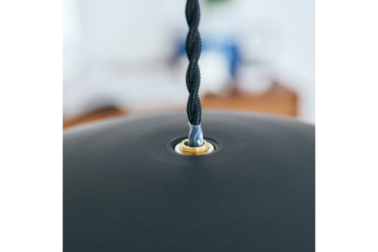 ペンダントライト WAYNE