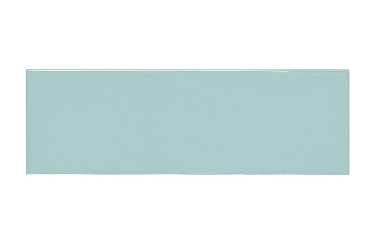陶器質タイル GEOMELLOW ジェオメロウ [300×100角平]|カラー3