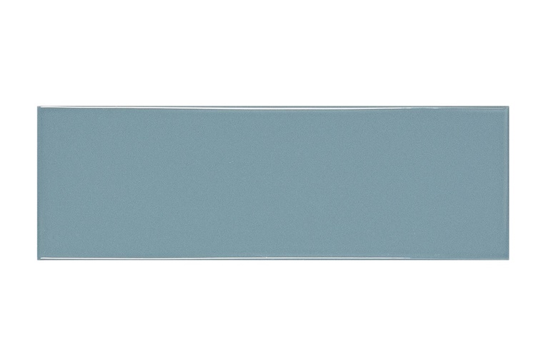 陶器質タイル GEOMELLOW ジェオメロウ [300×100角平]|カラー4