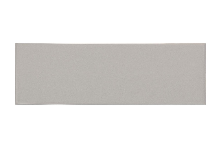 陶器質タイル GEOMELLOW ジェオメロウ [300×100角平]|カラー5
