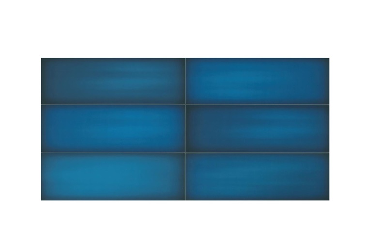 陶器質タイル ISPIRATO イスピラート [600×200角平]|カラー5