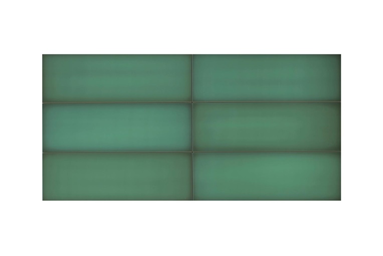 陶器質タイル ISPIRATO イスピラート [600×200角平]|カラー6
