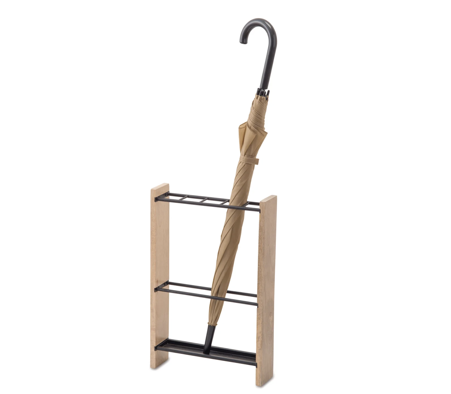 アンブレラスタンド