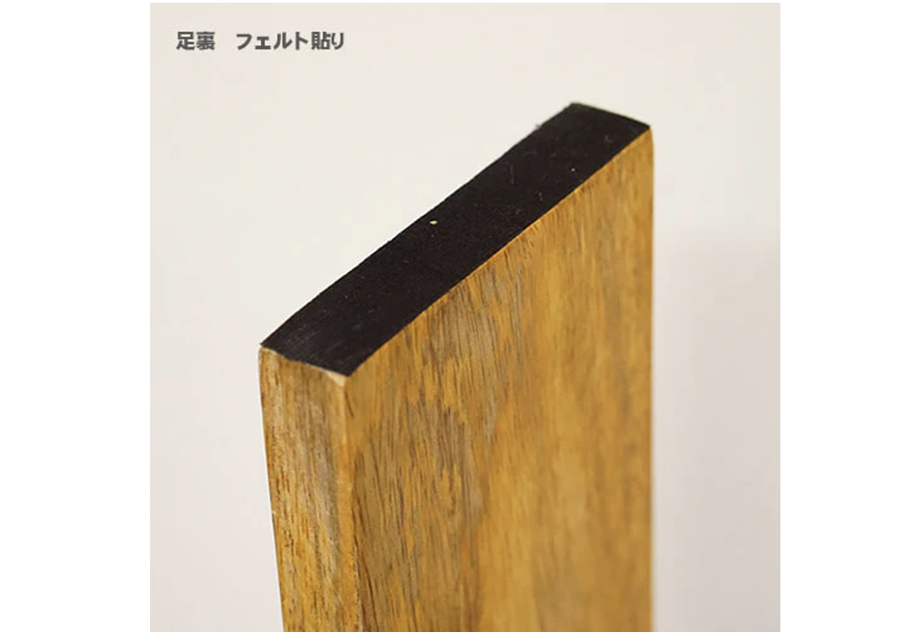 アンブレラスタンド