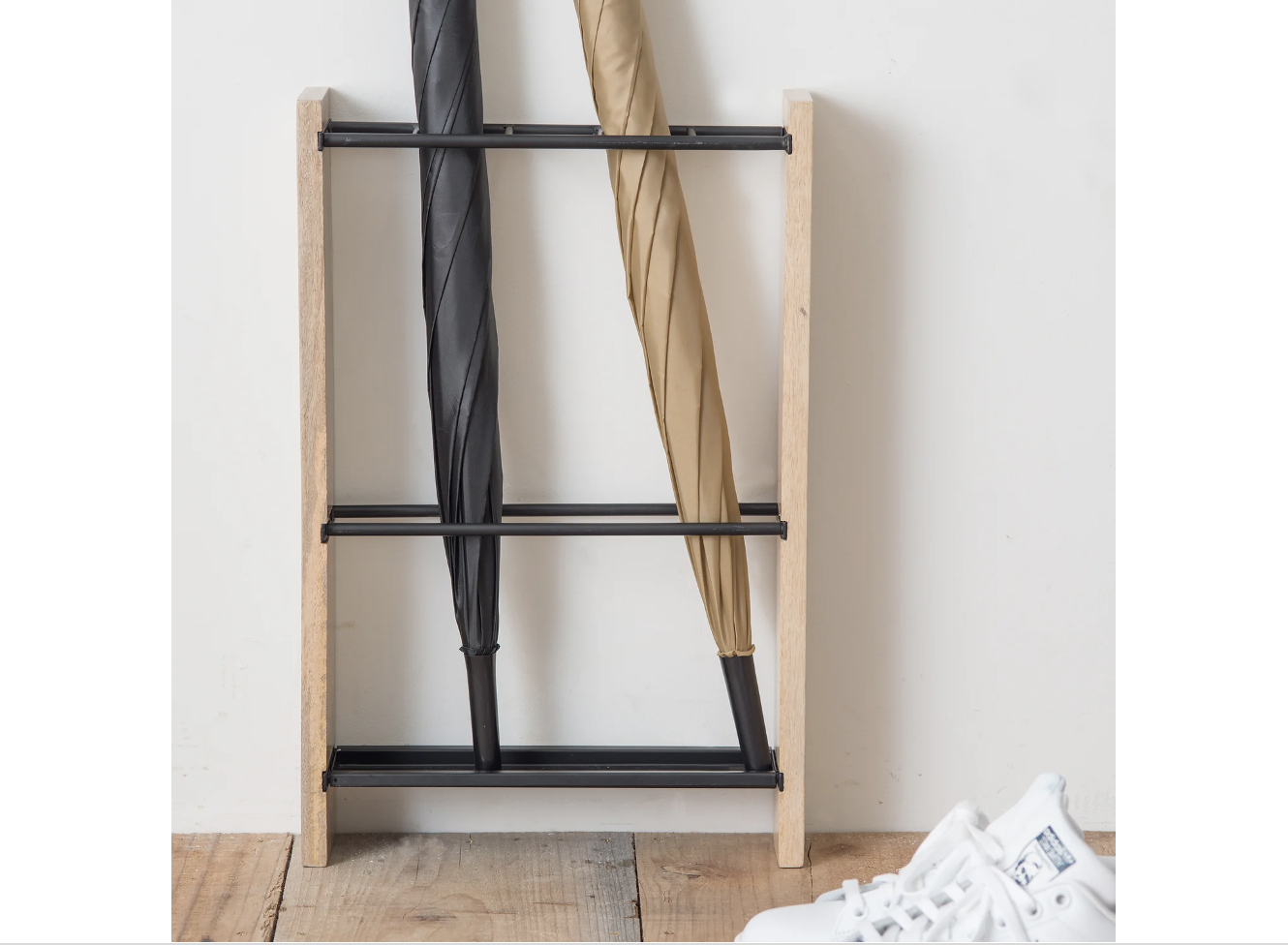 アンブレラスタンド