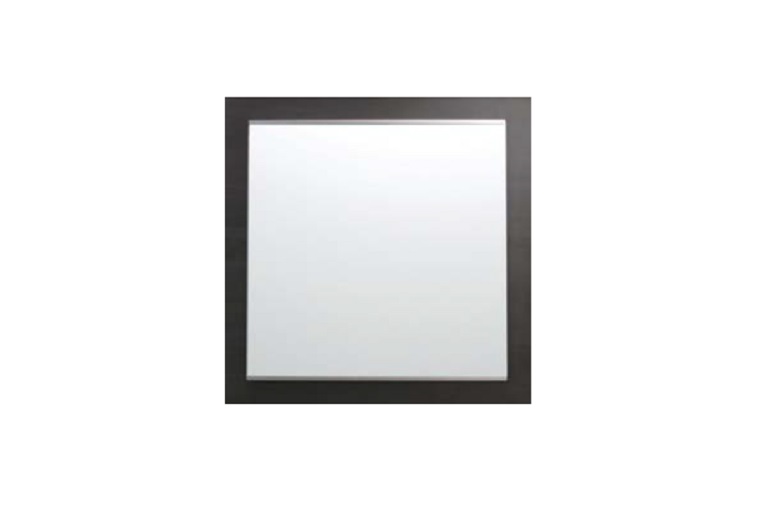 ＊【セット】スクエアラインテーブルW900|化粧鏡