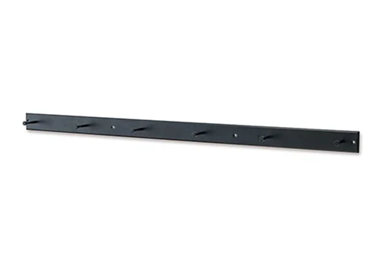 バーフック stick W800|ブラック