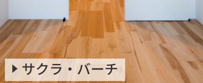 サクラ・バーチ