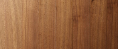 ウォルナット・チェリー