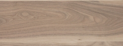 Black Walnut ブラックウォルナット