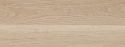 White Oak ホワイトオーク
