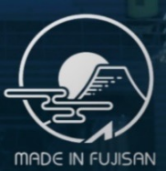 MADE IN FUJISAN